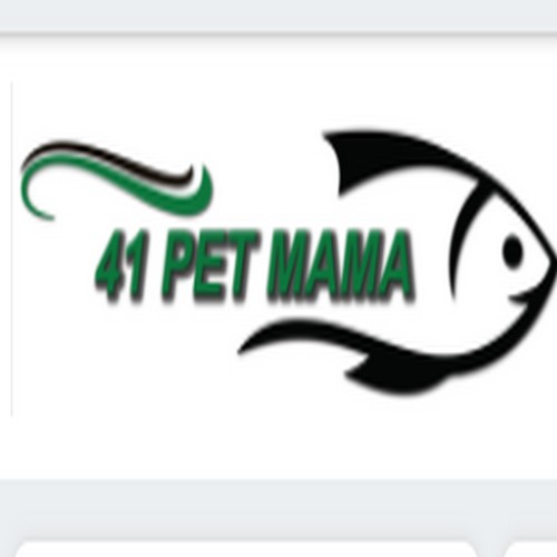 41 Pet Mama Pet Shop