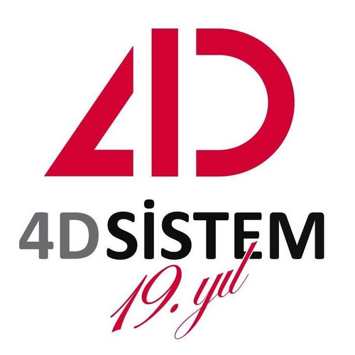 4D Sistem Ses ve Görüntü Teknolojileri