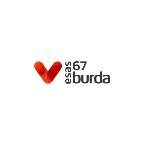 67 Burda AVM