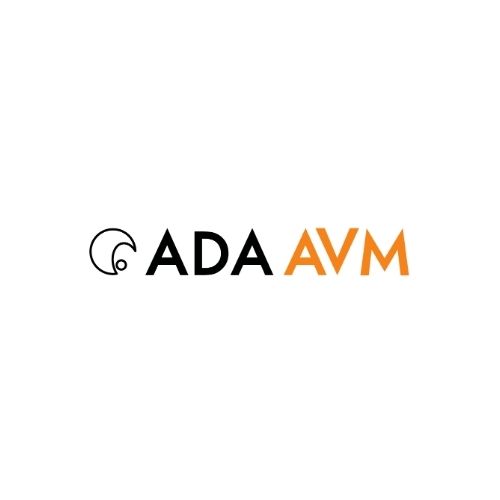 Ada AVM