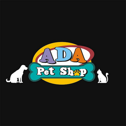 Ada petshop