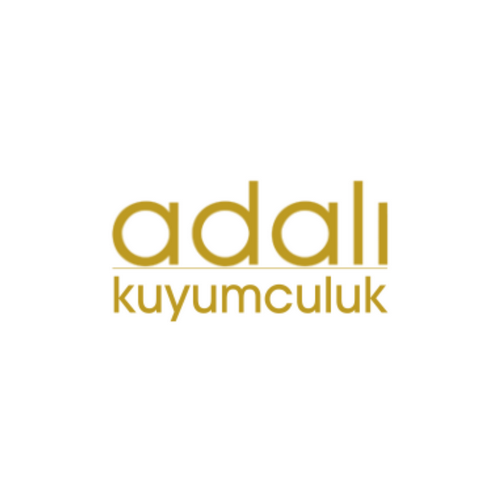 Adalı Kuyumculuk