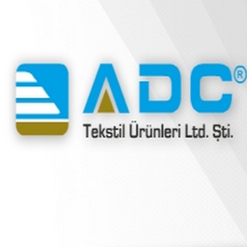 ADC Tekstil