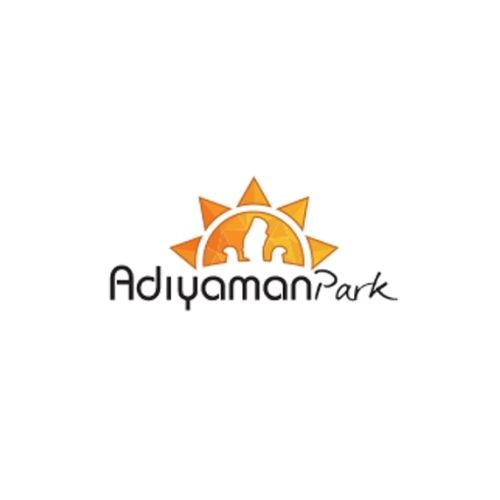 Adıyaman Park AVM