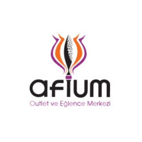 Afium Park Outlet