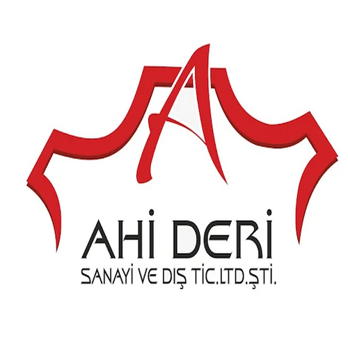 Ahi Deri