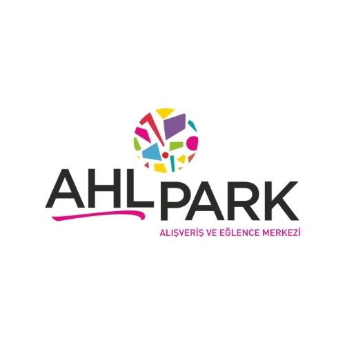 AHL Park