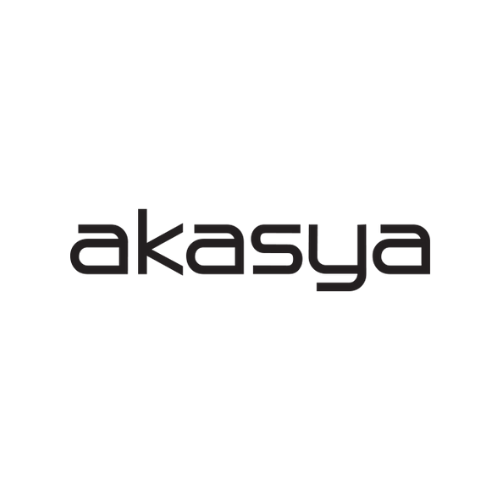 Akasya AVM