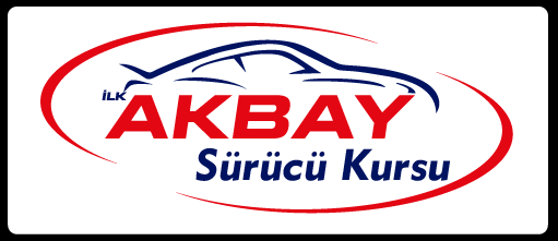 Akbay Sürücü Kursu 