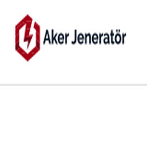 Aker Jeneratör 