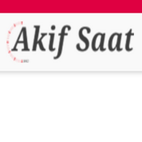 Akif Saat