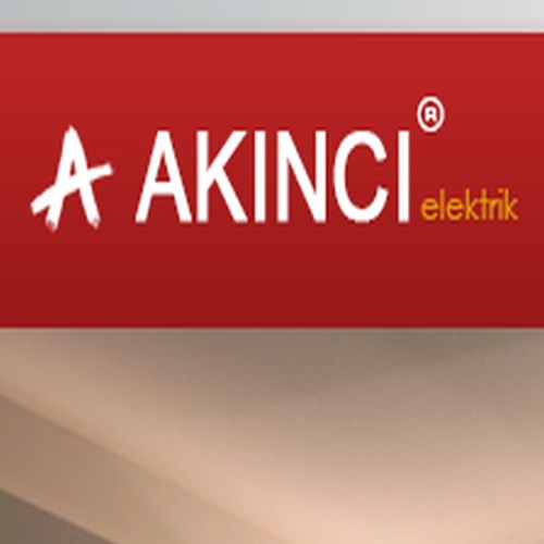 Akıncı Elektirik