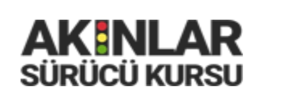 Akınlar Sürücü Kursu 