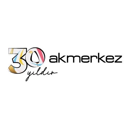 Akmerkez AVM