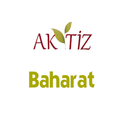 Aktiz Baharat