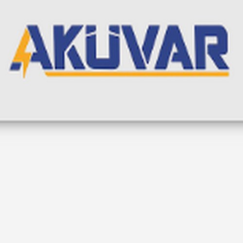 AKÜVAR