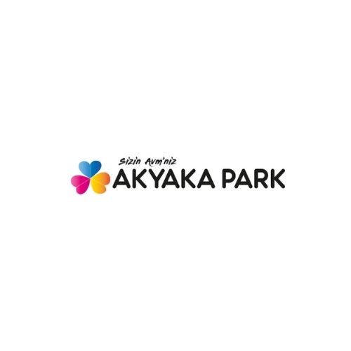 Akyaka Park AVM