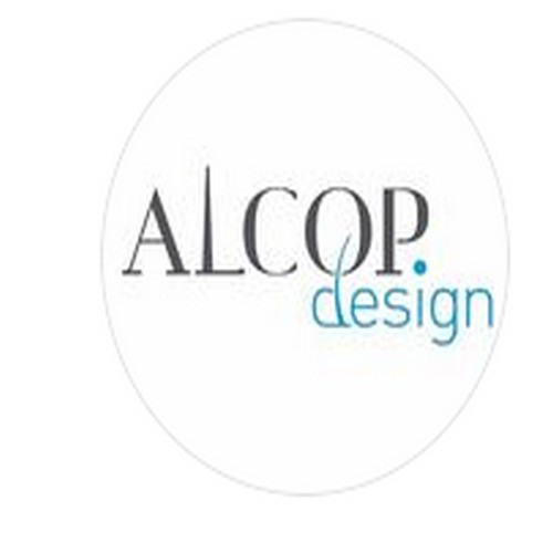 Alcop Design