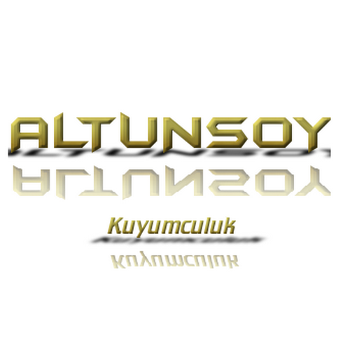 Altunsoy Kuyumculuk