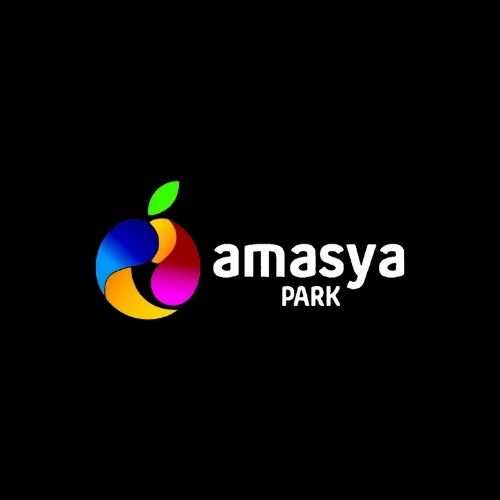 Amasyapark AVM