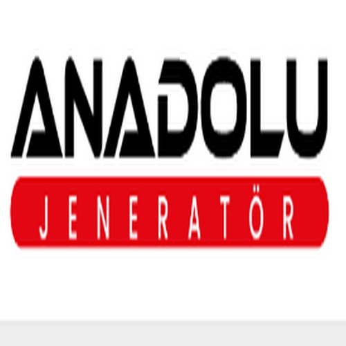 Anadolu Jeneratör