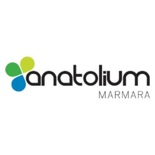 Anatolium Marmara Alışveriş Merkezi