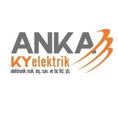 ANKA KY ELEKTRİK MALZEMELERİ