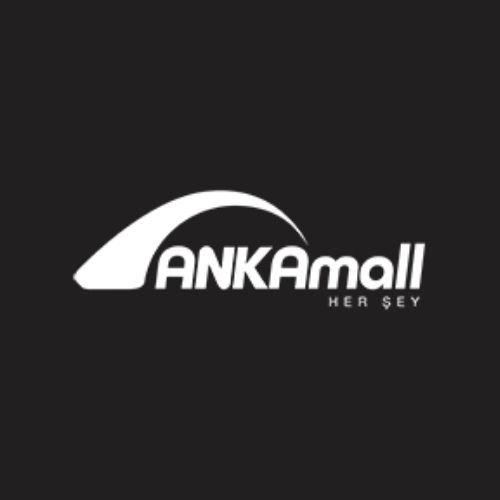 Ankamall