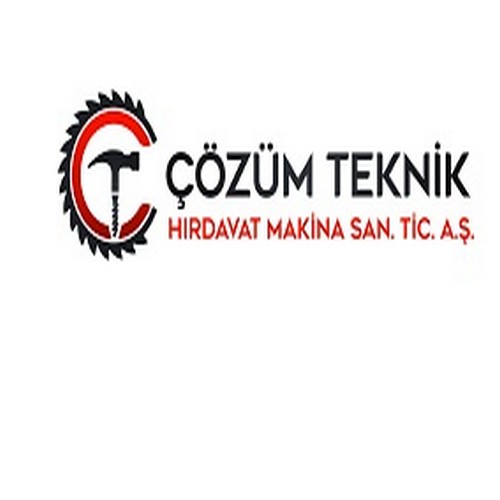 Ankara Çözüm Teknik Hırdavat