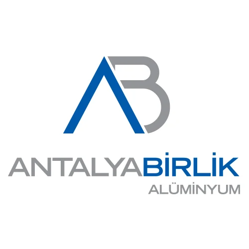 Antalya Birlik Alüminyum