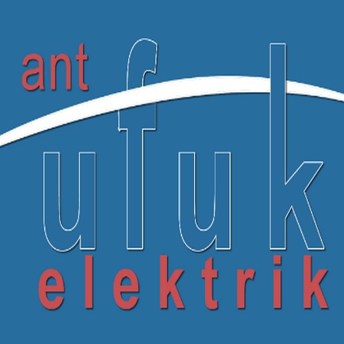 Antufuk Aydınlatma Elektrik Malzemeleri