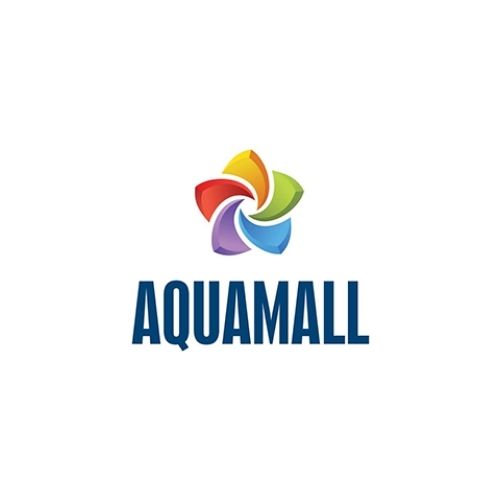 Aquamall