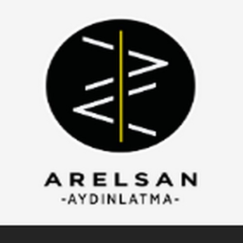 Arelsan Aydınlatma