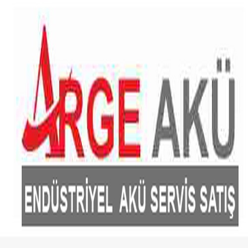 Arge Akü