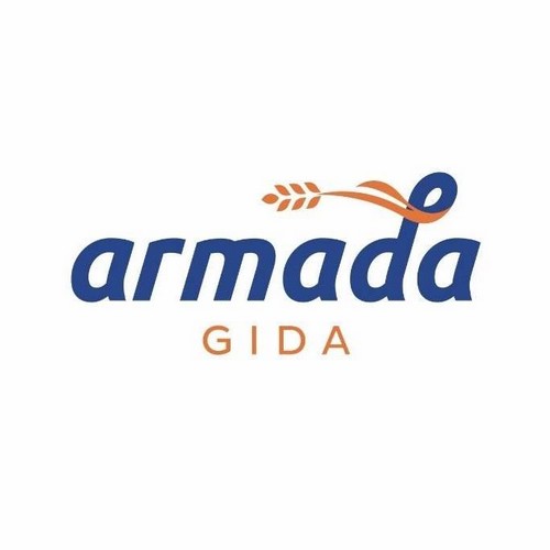 Armada Gıda