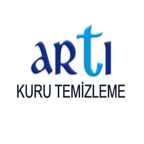 Artı Kuru Temizleme