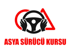 Asya Sürücü Kursu 