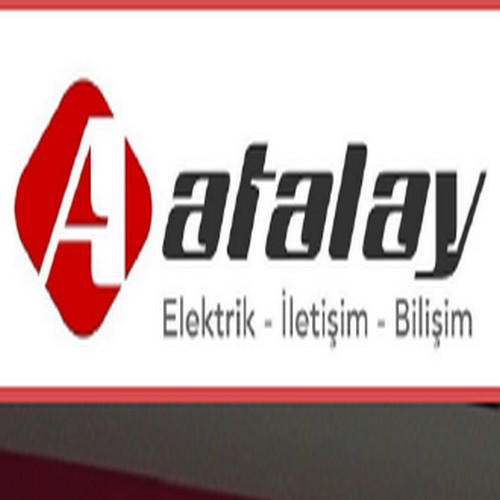 Atalay Elektrik