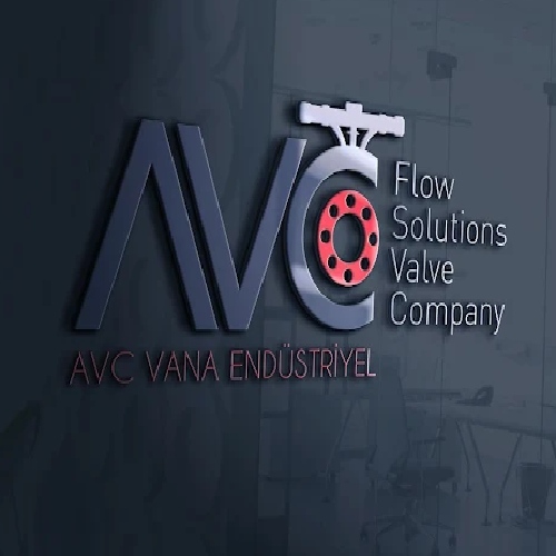 AVC VANA ENDÜSTRİYEL