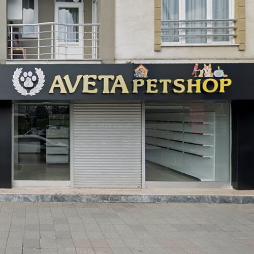 Aveta Petshop