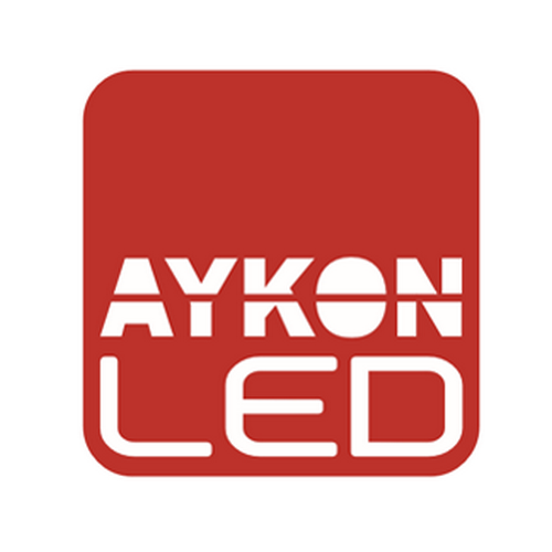 Aykon Led