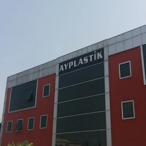 AYPLASTİK