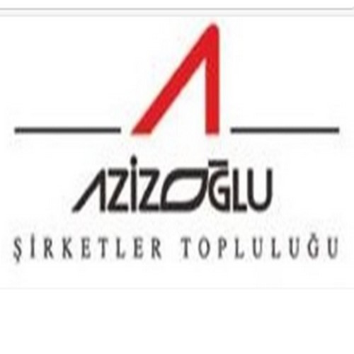 Azizoğlu KUYUMCULUK