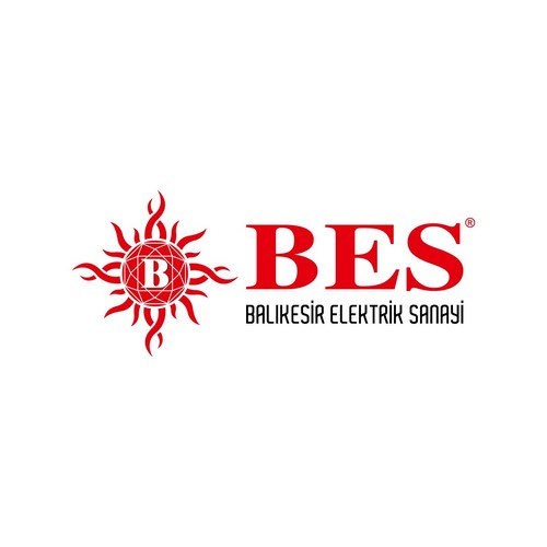 Balıkesir BES Elektrik Malzemeleri