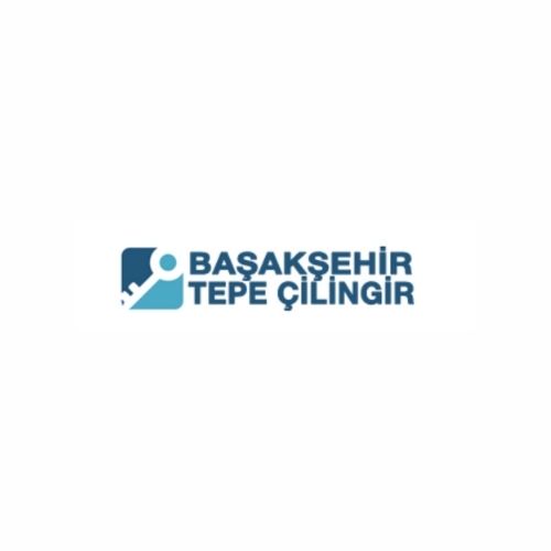 Basaksehir Çilingirci