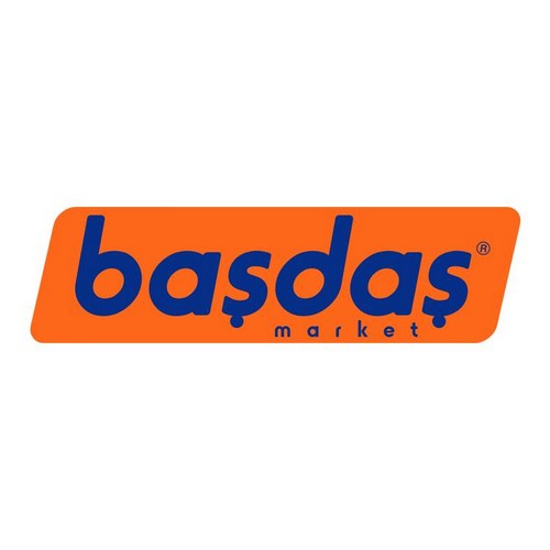 Başdaş Market