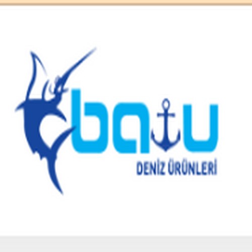 Batu Balık Deniz Ürünleri