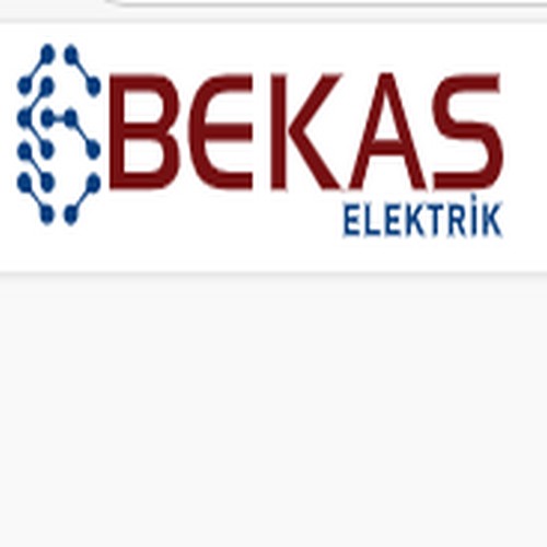 BEKAS Elektrik