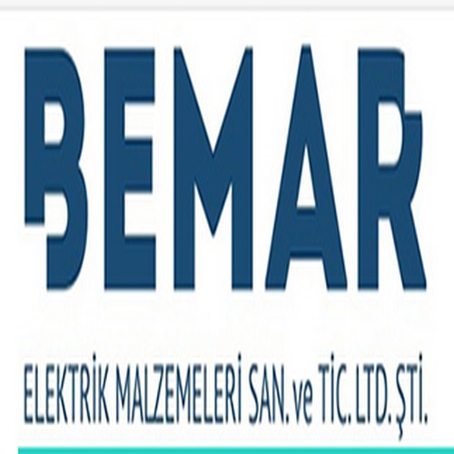 Bemar elektrik elektronik