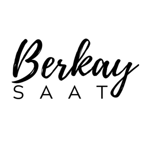 Berkay Saat